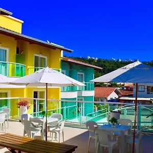 res-mar-azul-bombinhas.santa-catarina-brasil.com/