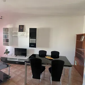 qunita-de-santo-antonio-ac2.hotelaalgarve.com/