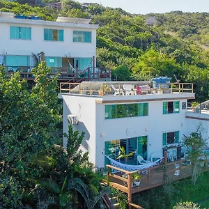 surpreendente-loft-a-passos-da-praia.cabofriohotels.org/