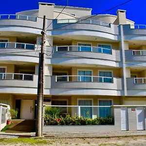 residencial-ararate.santa-catarina-brasil.com/