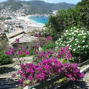 casa-pontal-do-atalaia-arraial-do-cabo.cabofriohotels.org/