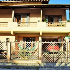 casa-na-rua-salmao.santa-catarina-brasil.com/