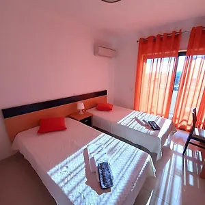 areias-da-rocha-beach-house.hotelaalgarve.com/